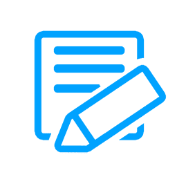 Временная Регистрация в Новоаннинском Временная Регистрация в Новоаннинском