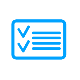 Временная Регистрация в Новоаннинском Временная Прописка в Новоаннинском